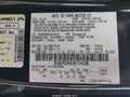 2020 Ford Fusion — photo 9 of 17 | VIN 3FA6P0D94LR174548
