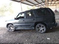 2003 GMC Yukon — photo 14 of 16 | VIN 1GKEK63U13J316012