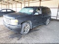 2003 GMC Yukon — photo 2 of 16 | VIN 1GKEK63U13J316012