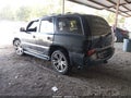 2003 GMC Yukon — photo 3 of 16 | VIN 1GKEK63U13J316012
