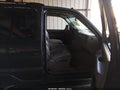 2003 GMC Yukon — photo 5 of 16 | VIN 1GKEK63U13J316012