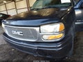2003 GMC Yukon — photo 6 of 16 | VIN 1GKEK63U13J316012