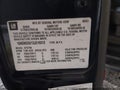 2003 GMC Yukon — photo 9 of 16 | VIN 1GKEK63U13J316012