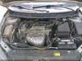 2014 Scion tC — photo 10 of 14 | VIN JTKJF5C78E3068375