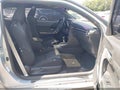 2014 Scion tC — photo 5 of 14 | VIN JTKJF5C78E3068375