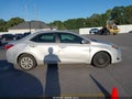 2019 Toyota Corolla — photo 13 of 17 | VIN 2T1BURHE7KC159964