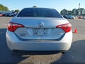 2019 Toyota Corolla — photo 16 of 17 | VIN 2T1BURHE7KC159964