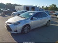 2019 Toyota Corolla — photo 2 of 17 | VIN 2T1BURHE7KC159964