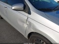 2019 Toyota Corolla — photo 6 of 17 | VIN 2T1BURHE7KC159964