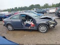 2011 Mazda 6 — photo 13 of 16 | VIN 1YVHZ8CH1B5M26823