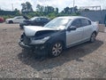 2009 Honda Accord — photo 2 of 12 | VIN 1HGCP267X9A089240