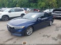 2020 Honda Accord — photo 2 of 16 | VIN 1HGCV1F12LA065582