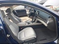 2020 Honda Accord — photo 5 of 16 | VIN 1HGCV1F12LA065582