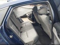 2020 Honda Accord — photo 8 of 16 | VIN 1HGCV1F12LA065582