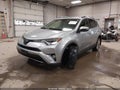 2018 Toyota RAV4 — photo 2 of 15 | VIN JTMDFREV1JD254545