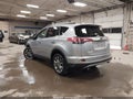 2018 Toyota RAV4 — photo 3 of 15 | VIN JTMDFREV1JD254545