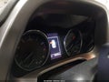 2018 Toyota RAV4 — photo 7 of 15 | VIN JTMDFREV1JD254545