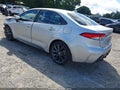2025 Toyota Corolla — photo 3 of 16 | VIN 5YFS4MCE8SP246105