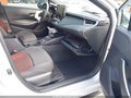 2025 Toyota Corolla — photo 5 of 16 | VIN 5YFS4MCE8SP246105