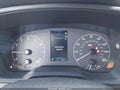 2025 Toyota Corolla — photo 7 of 16 | VIN 5YFS4MCE8SP246105
