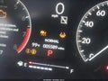 2026 Honda Civic — photo 15 of 16 | VIN 2HGFE2F54TH536669
