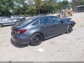 2026 Honda Civic — photo 4 of 16 | VIN 2HGFE2F54TH536669