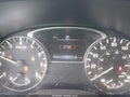 2016 Nissan Pathfinder — photo 7 of 16 | VIN 5N1AR2MN5GC649566