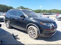 2018 Nissan Rogue — photo 13 of 16 | VIN JN8AT2MV4JW352367