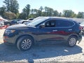 2018 Nissan Rogue — photo 14 of 16 | VIN JN8AT2MV4JW352367