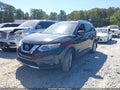 2018 Nissan Rogue — photo 2 of 16 | VIN JN8AT2MV4JW352367
