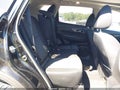 2018 Nissan Rogue — photo 8 of 16 | VIN JN8AT2MV4JW352367