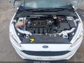2018 Ford Focus — photo 10 of 17 | VIN 1FADP3K26JL238891