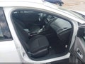 2018 Ford Focus — photo 5 of 17 | VIN 1FADP3K26JL238891