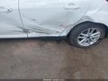 2018 Ford Focus — photo 6 of 17 | VIN 1FADP3K26JL238891