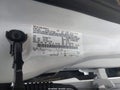 2018 Ford Focus — photo 9 of 17 | VIN 1FADP3K26JL238891