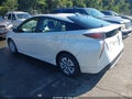 2017 Toyota Prius — photo 3 of 18 | VIN JTDKARFU5H3540829