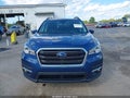 2022 Subaru Ascent — photo 12 of 16 | VIN 4S4WMAPD9N3465469