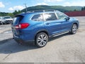 2022 Subaru Ascent — photo 4 of 16 | VIN 4S4WMAPD9N3465469