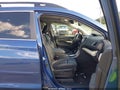 2022 Subaru Ascent — photo 5 of 16 | VIN 4S4WMAPD9N3465469