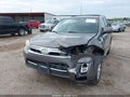 2013 Toyota Highlander Hybrid — photo 6 of 16 | VIN JTEDC3EH7D2016310