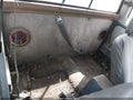 1995 Nissan Truck — photo 8 of 11 | VIN 1N6SD16S0SC467722