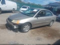2002 Honda Civic — photo 2 of 17 | VIN 2HGES16532H537941
