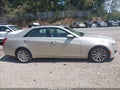 2014 Cadillac CTS — photo 13 of 21 | VIN 1G6AX5SXXE0180816