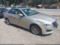 2014 Cadillac CTS — photo 1 of 21 | VIN 1G6AX5SXXE0180816