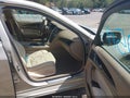 2014 Cadillac CTS — photo 5 of 21 | VIN 1G6AX5SXXE0180816