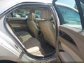 2014 Cadillac CTS — photo 8 of 21 | VIN 1G6AX5SXXE0180816