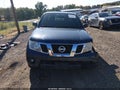 2019 Nissan Frontier — photo 12 of 16 | VIN 1N6AD0ER2KN705918