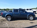 2019 Nissan Frontier — photo 13 of 16 | VIN 1N6AD0ER2KN705918