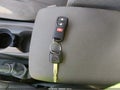 2019 Nissan Frontier — photo 11 of 16 | VIN 1N6AD0ER2KN705918