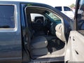 2019 Nissan Frontier — photo 5 of 16 | VIN 1N6AD0ER2KN705918